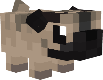 File:Invicon Companion Pug.webp
