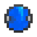 Thumbnail for version as of 14:04, 18 April 2026