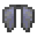 Thumbnail for version as of 16:44, 29 June 2025
