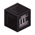 Thumbnail for version as of 13:39, 10 July 2025
