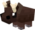 Thumbnail for version as of 11:31, 23 July 2025