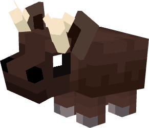 File:Invicon Companion Mnoose.webp