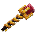 Thumbnail for version as of 10:38, 12 October 2025