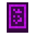 Thumbnail for version as of 08:11, 24 June 2025