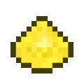 Thumbnail for version as of 23:13, 1 July 2025