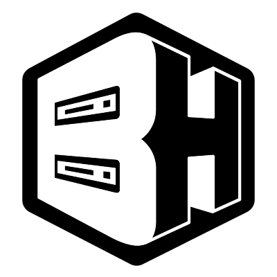 Bisect Hosting