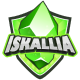 Team Iskallia